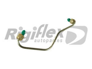 CAÑO INYECTOR MODELO TRAFFIC/MASTER/KANGOO MOTOR F.Q8 - CILINDRO Nº 1